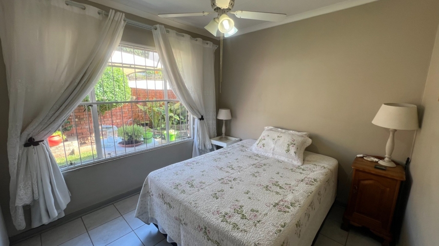 2 Bedroom Property for Sale in Navalsig Free State